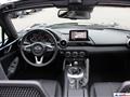 MAZDA MX-5 1.5L Skyactiv-G Exclusive-Line