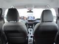 PEUGEOT 2008 bluehdi 1.5 diesel 110 cv