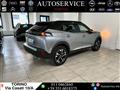 PEUGEOT 2008 1.2 PureTech 130CV  S&S GT