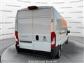 FIAT DUCATO 33 2.2 Mjt 120CV PLM-TM Furgone