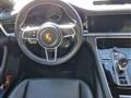 PORSCHE PANAMERA 2.9 4 Sport Turismo 10 years Edition