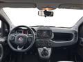 FIAT PANDA VAN III 2021 4x4 Cross 0.9 t.air t. Cross 4x4 s&s 85cv