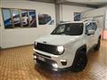 JEEP RENEGADE 4XE 4x4 PLUG-IN HYBRID "RS" DA 190 CV