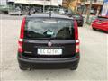 FIAT Panda 1.2 Emotion 69cv E5 GARANTITA FULL OPTIONAL