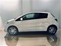 TOYOTA YARIS 1.0 5 porte Lounge