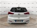 HYUNDAI I20 1.2 84 CV 5 porte Comfort