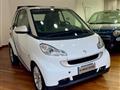 SMART FORTWO CABRIO 800 33 kW cabrio passion cdi SERVOSTERZO