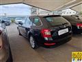 SKODA OCTAVIA 1.6 TDI CR 110 CV DSG Wagon Style