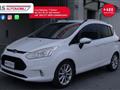 FORD B-MAX 1.5 TDCi 75 CV Business Titanium