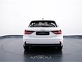 AUDI A1 SPORTBACK SPB 30 TFSI S tronic Admired Advanced