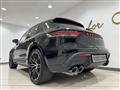 PORSCHE MACAN III 2.0 pdk IVA ESPOSTA