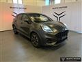 FORD PUMA 1.0 EcoBoost Hybrid 125 CV AUTOMATICA ST-Line