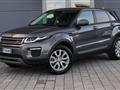 LAND ROVER RANGE ROVER EVOQUE EVOQUE 2.0 TD4 150 CV AWD 4x4