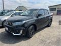 SUZUKI VITARA 1.4 Hybrid 4WD AllGrip Starview