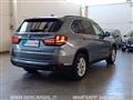 BMW X5 xDrive30d 249CV Business