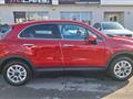 FIAT 500X 1.6 E-Torq 110 CV City Cross PERMUTE GPL