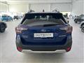 SUBARU OUTBACK 2.5i Lineartronic Premium