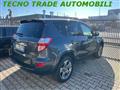 TOYOTA RAV4 Crossover 2.2 D-Cat 150 CV Executive