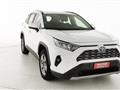 TOYOTA RAV4 2.5 HV (222CV) E-CVT AWD-i Business