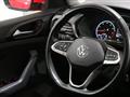 VOLKSWAGEN T-Cross 1.0 tsi Style 95cv