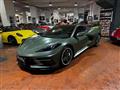 CHEVROLET CORVETTE C8 STINGRAY LAUNCH EDITION Coupe 3LT 6.2 V8