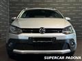 VOLKSWAGEN POLO 1.4 TDI BlueMotion Technology X NEOPATENTATI