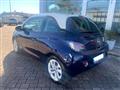 OPEL ADAM 1.4 87 CV GPL Tech Jam