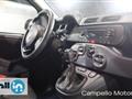 FIAT PANDA 1.2 69cv S&S Pop E6D-temp