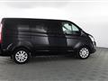 FORD TOURNEO CUSTOM Tourneo Custom 320 2.0 EcoBlue 130CV aut. PC Titan