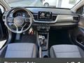 KIA STONIC 1.0 T-GDi 100 CV MHEV MT Urban