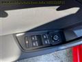 AUDI A1 SPORTBACK SPB 30 TFSI Stronic Design Luxe PELLE/NAV/FARI LED