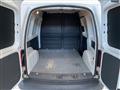 VOLKSWAGEN CADDY FURGONE Caddy 2.0 TDI 102 CV Furgone