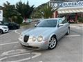 JAGUAR S-TYPE 2.7 diesel V6 Executive