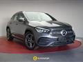 MERCEDES CLASSE GLA d Automatic 4Matic Premium