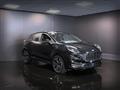 FORD PUMA 1.0 EcoBoost Hybrid 125 CV S&S aut. ST-Line