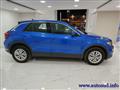 VOLKSWAGEN T-ROC 2.0 TDI SCR 150 CV DSG Style BlueMotion Technology