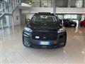 SPORTEQUIPE 6 Sportequipe 6 1.5 Turbo CVT GPL