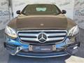 MERCEDES Classe E 220 d Premium Plus 4matic auto