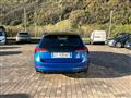 SKODA SCALA 1.0 TSI 110 CV Sport Monte Carlo