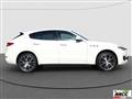 MASERATI Levante V6 Diesel 275 CV AWD