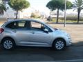 CITROEN C3 1.4 Perfect