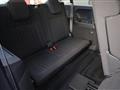 VOLKSWAGEN TIGUAN ALLSPACE 2.0 TDI SCR DSG Life 7 POSTI