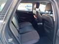 OPEL ASTRA 1.7 CDTI 110CV Sports Tourer Cosmo Fleet