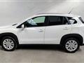 SUZUKI S-CROSS 1.4 Hybrid Top