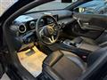 MERCEDES Classe A A 180 Automatic Sport