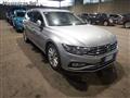 VOLKSWAGEN PASSAT 2.0 tdi Business 150cv dsg 7m Cockpit - GD636ZX