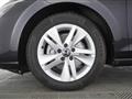 VOLKSWAGEN GOLF 2.0 TDI 1st Edition Life