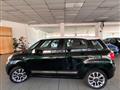 FIAT 500L 1.3 Multijet 95 CV Pop Star