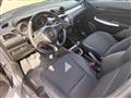 SUZUKI SWIFT 1.2 Confort AllGrip