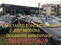 ALFA ROMEO GIULIETTA 1.6 JTDm 120 CV Sport
